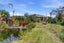 470 Te Moana Road, Pleasant Valley - Carousel 28
