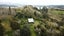 179 Creamery Road, Kohukohu - Carousel 11