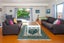 219B Mary Road, Whangamata, Whangamatā - Carousel 3