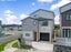 2 Laquinta Place, Flat Bush, Auckland - Carousel 1