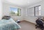 12 Yatterina Avenue, Takanini, Auckland - Carousel 15
