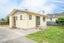 15A Hewitts Road, Linton, Palmerston North - Carousel 1