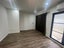 9 Tumanaka Place, Henderson, Auckland - Carousel 6