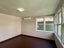 6A Kenney Crescent, Fairfield, Hamilton - Carousel 5