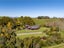 186 Flume Road, Te Miro, Cambridge - Carousel 4