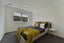 14 David Place, Cromwell, Cromwell - Carousel 15