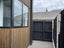 1/144 Southampton Street, Sydenham, Christchurch - Carousel 11