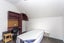 4/74 Hansons Lane, Upper Riccarton, Christchurch - Carousel 6