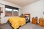 5 Keinan Avenue, Milton, Milton - Carousel 7