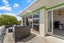 5 Monowai Drive, Ātiamuri - Carousel 16