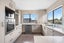 3/7 Lynngate Place, Hillcrest, Auckland - Carousel 7
