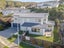 51 Mauldeth Terrace, Churton Park, Wellington - Carousel 1