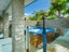 6 Avion Terrace, Raumati Beach, Paraparaumu - Carousel 9