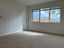 1/730 Chapel Road, Dannemora, Auckland - Carousel 6