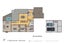 76A Hillsborough Road, Hillsborough, Auckland - Carousel 14