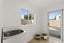 5/23 Charlenne Close, Ranui, Auckland - Carousel 10