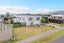 175 Ngaio Drive, Matarangi, Whitianga - Carousel 2