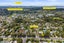 32 Konini Road, Titirangi, Auckland - Carousel 4