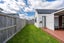 24 Ogilvie Avenue, Chartwell, Hamilton - Carousel 27