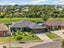 52 Carrington Drive, Papamoa Beach, Papamoa - Carousel 30