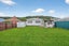 10 Godley Street, Waterloo, Lower Hutt - Carousel 3