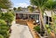 56 Walters Road, Mount Wellington, Auckland - Carousel 16