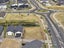 2 Serrata Close, Papamoa Beach, Papamoa - Carousel 3