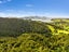 0 Owhiwa Road, Parua Bay - Carousel 3