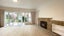 23 Andrew Road, Howick, Auckland - Carousel 2