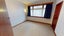 15 Glasgow Street, Takaro, Palmerston North - Carousel 9
