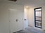 10 Roto LANE, Pukekohe, Auckland - Carousel 11