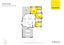 2 Kasia Close, Massey, Auckland - Carousel 12