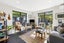 32 Bridgewater Lane, Stoke, Nelson - Carousel 2