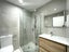 7/7 Glen Road, Ranui, Auckland - Carousel 8