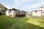 44 Rimu Street, Maeroa, Hamilton - Carousel 5
