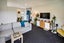 2 Pilot Lane, Whitby, Porirua - Carousel 4