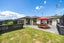 10 Meadowbank Drive, Belmont, Lower Hutt - Carousel 20