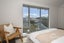 6/246 Marine Parade, New Brighton, Christchurch - Carousel 10