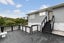 47 Webster Avenue, Mount Roskill, Auckland - Carousel 2