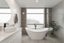 8 Pewter Place, Northwood, Christchurch - Carousel 20