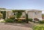 36 Townhead Crescent, Bethlehem, Tauranga - Carousel 2