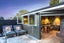 24A Fendalton Road, Fendalton, Christchurch - Carousel 4