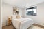 2 Te Ia Terrace, Cambridge, Cambridge - Carousel 14