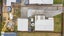 31 Park Avenue, Waitarere Beach, Levin - Carousel 18