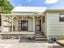 5 Rua Avenue, Waitārere Beach, Levin - Carousel 8