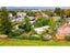 39A Mangere Road, Otahuhu, Auckland - Carousel 6