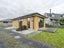 100C Mavora Court, Heidelberg, Invercargill - Carousel 3