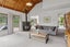 3/28 Park Avenue, Birkenhead, Auckland - Carousel 3