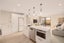 6B Rawhiti Avenue, New Brighton, Christchurch - Carousel 3