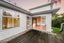 28 Geneva Place, Blockhouse Bay, Auckland - Carousel 16